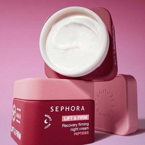 GD SKIN NIGHT FIRMING CREAM-25
